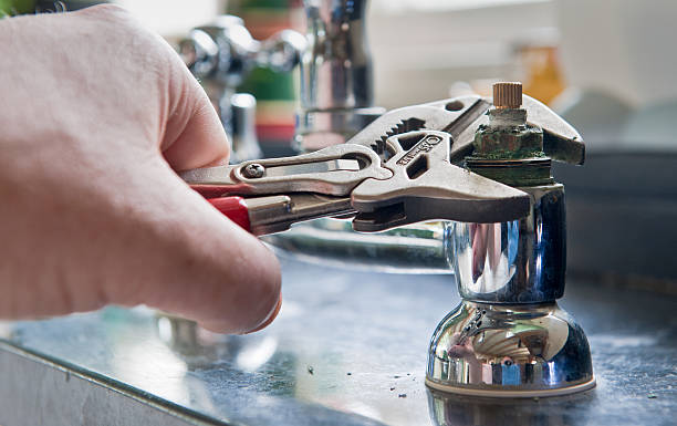 Best Professional water damage repair  in Cooper City, FL