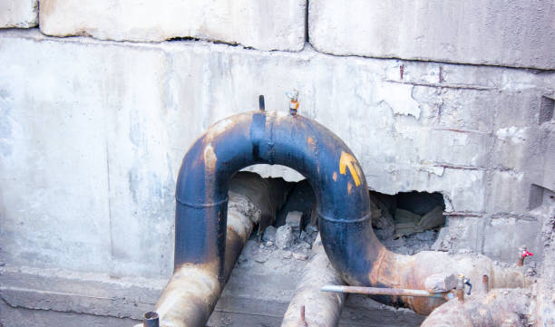 Best Ceiling water damage repair  in Cooper City, FL