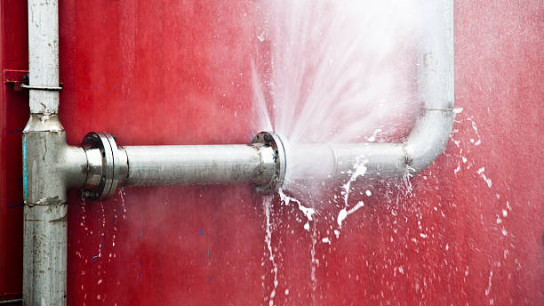 Fire Damage Restoration in Cooper City, FL